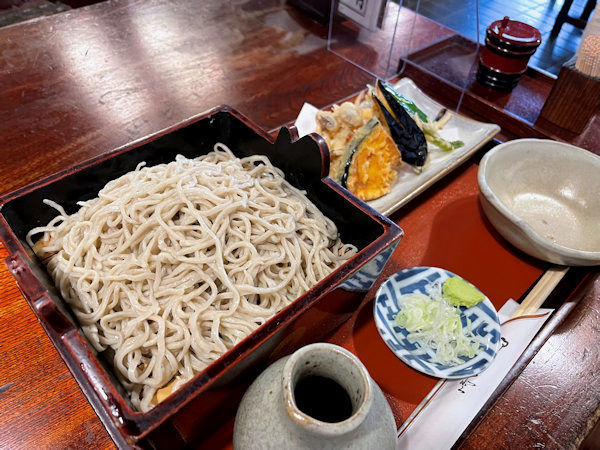 野菜天せいろ.JPG