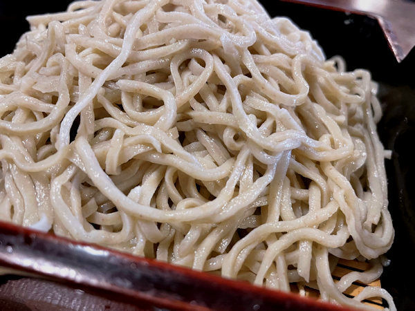 元六の蕎麦.JPG