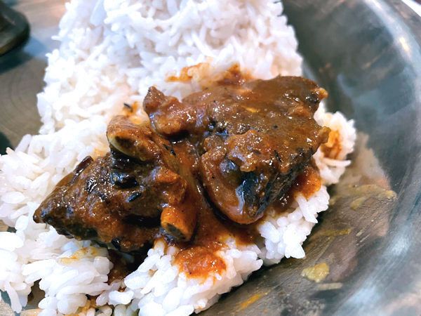 カレーライス.JPG