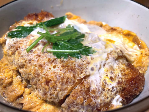 丼 どんぶり おいしい店 うまい店 安い店