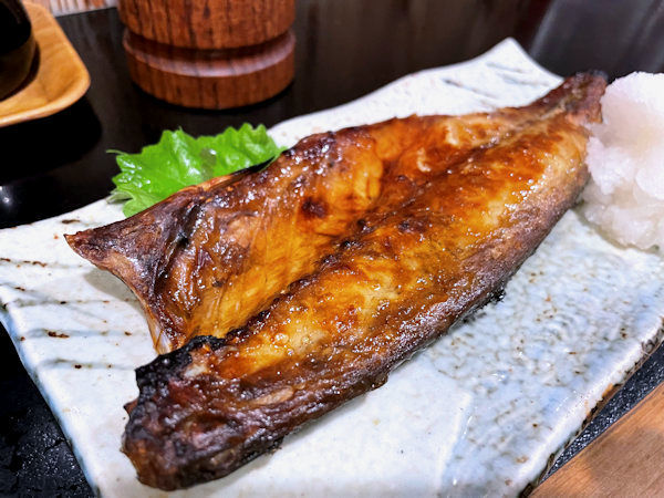 金華サバ焼き.JPG