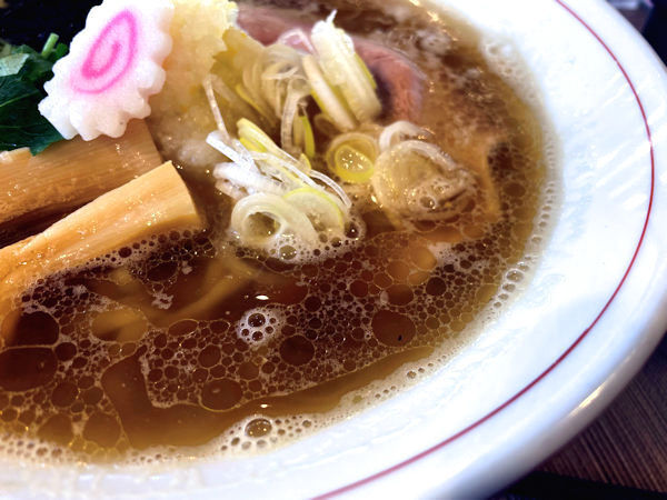 スープ.JPG