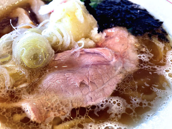 チャーシュー.JPG
