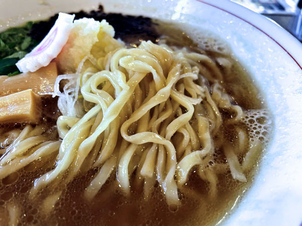 中華そばの麺.JPG