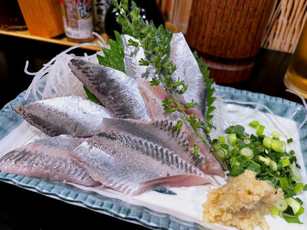 鰯のお刺身.JPG
