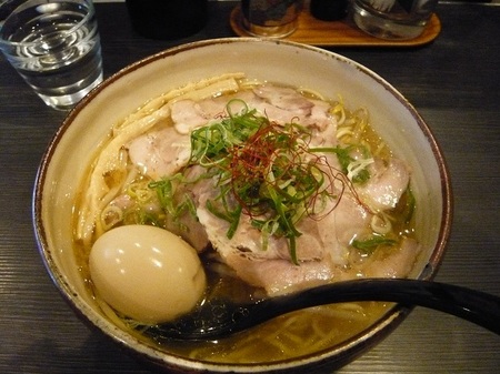 味玉肉まきそば.JPG