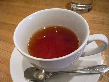 食後の紅茶.JPG