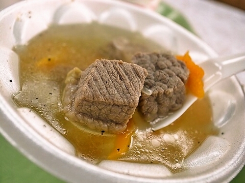 牛肉と野菜のスープ.jpg