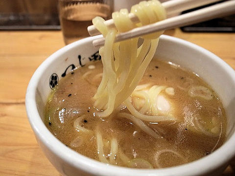 麺とスープ.JPG