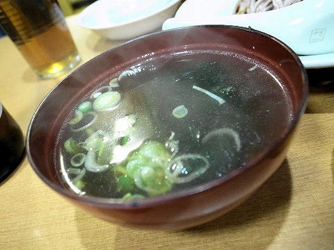 炒飯のスープ.JPG