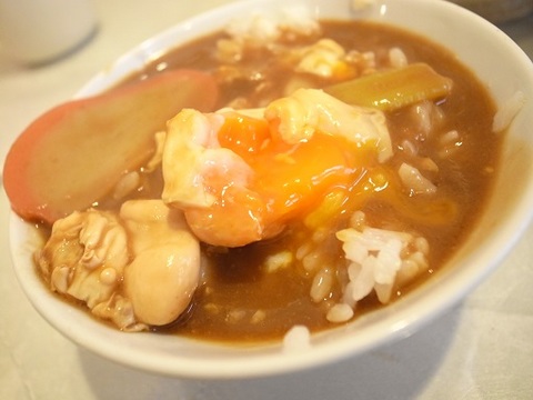 味噌ぞうすい.JPG