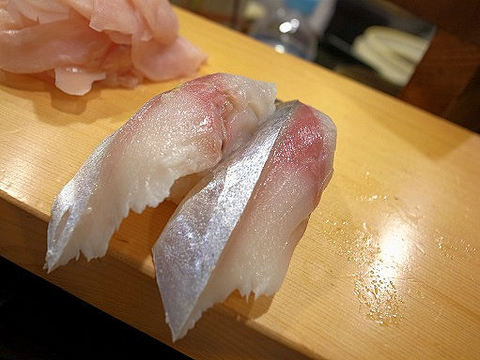 〆サバ.JPG