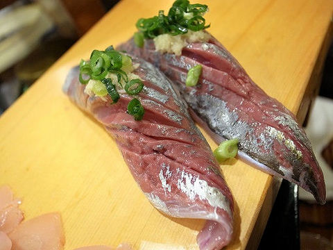 釣アジ.JPG