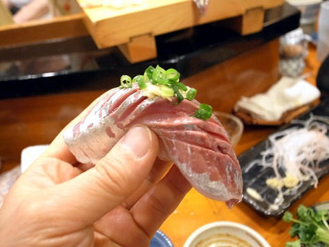 釣あじのアップ.JPG