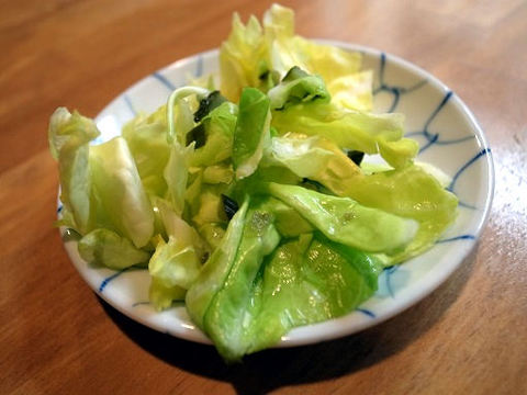 キャベツの浅漬け.JPG