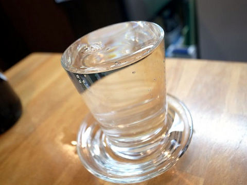 高清水.JPG