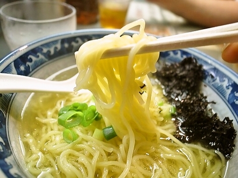 昭和の麺.jpg