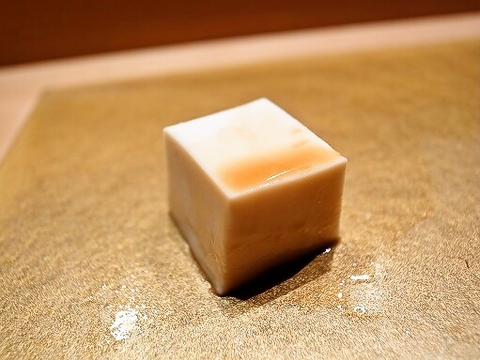 岩豆腐.jpg
