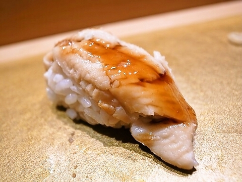 煮穴子.jpg