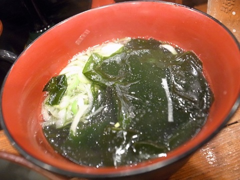 ワカメスープ.JPG