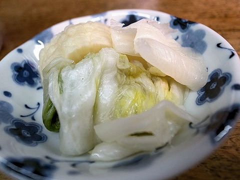 中山のお新香.JPG