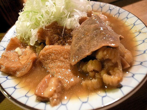 牛にこみ.JPG