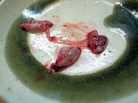 鰻の心蔵.JPG