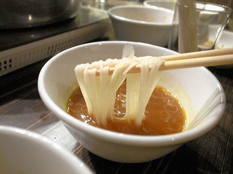 カレー素麺.JPG