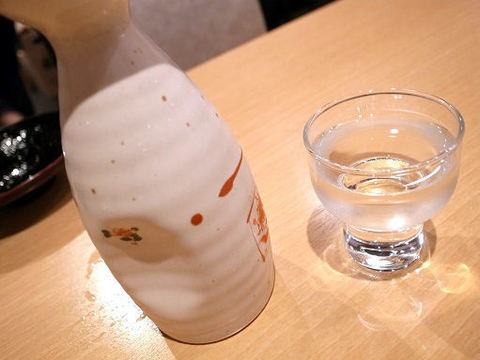 伯楽星.JPG