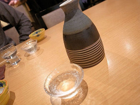 日本酒.JPG