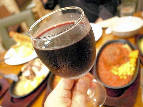 赤ワイン.JPG
