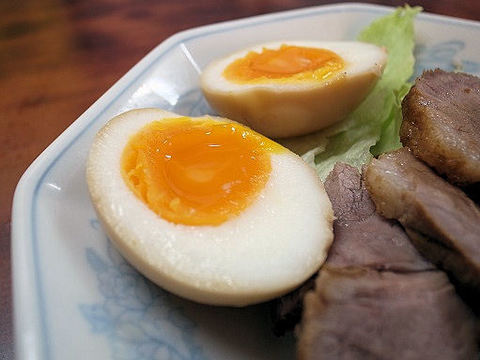 味玉.JPG