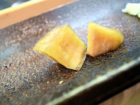 大根のつぼ漬け.JPG
