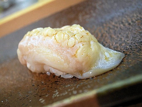 ホッキ貝.JPG
