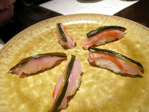 炙り金目.JPG