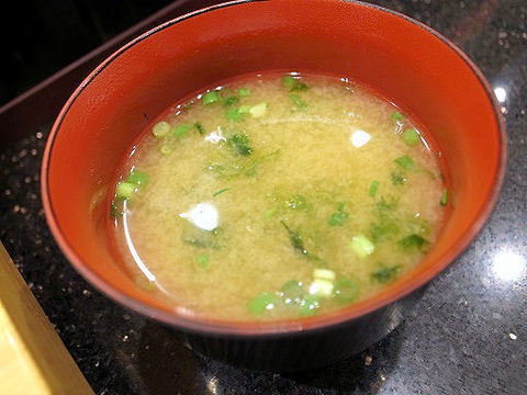 生海苔の味噌汁.JPG