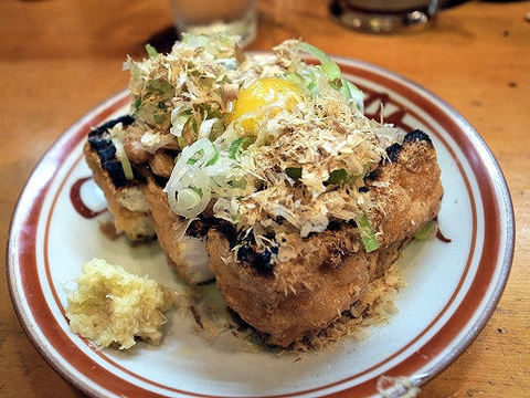 納豆厚揚げ.JPG