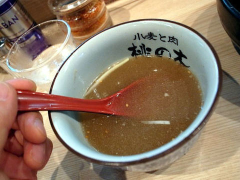スープ割り.JPG