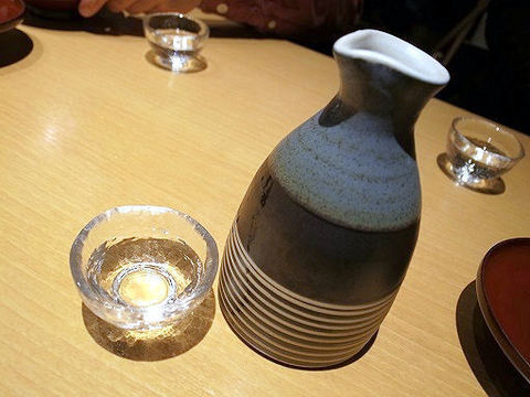 日本酒.JPG