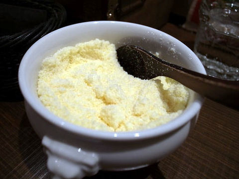 粉チーズ.JPG