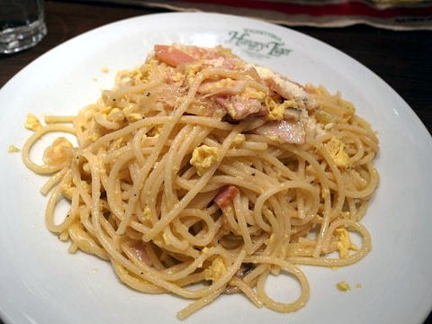 ダニエルの全容.JPG
