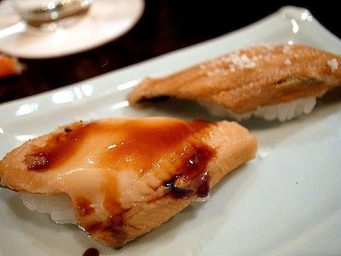 煮穴子.JPG