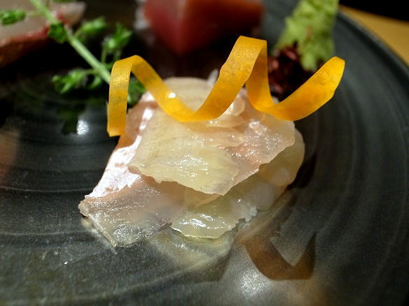 平目の昆布〆.JPG