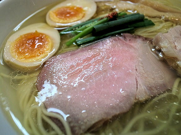 豚チャーシュー.JPG