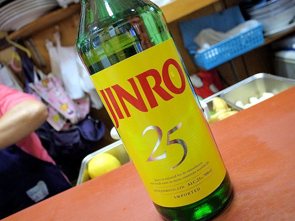 ジンロ.JPG