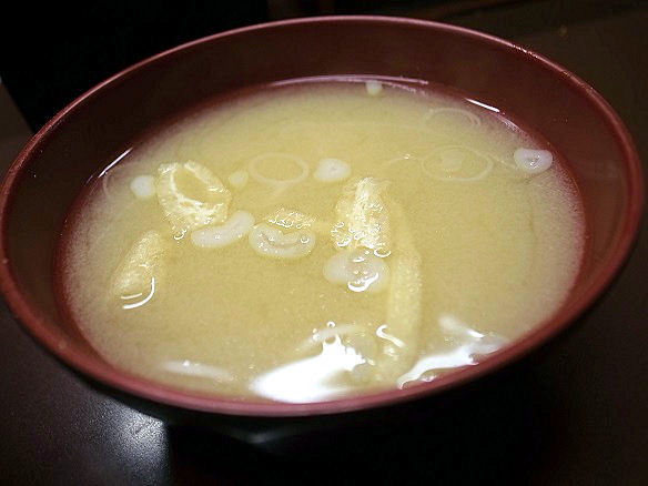 お味噌汁.JPG