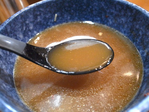 スープ割り.JPG