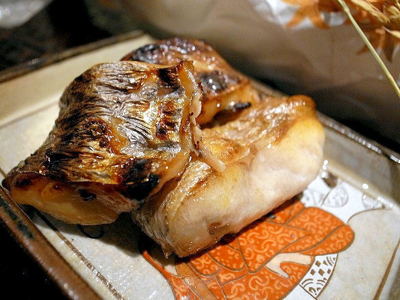 焼き魚.JPG