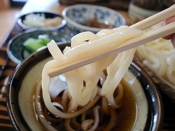 うどんのおつゆ.JPG