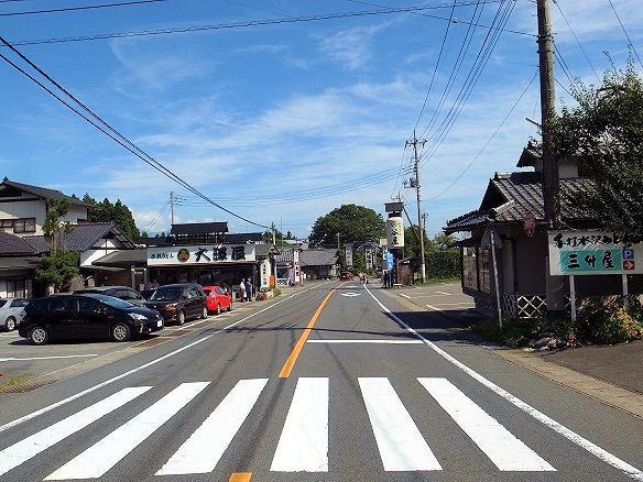水沢うどん街道.JPG